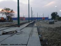 Imagine atasata: Tramvai Shopping City - 2015.10.04 - 06.jpg